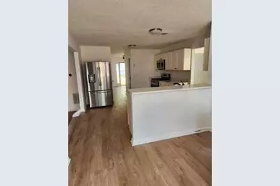 2570 Waters Run, Decatur, GA 30035 - Photo 6