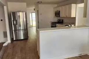 2570 Waters Run, Decatur, GA 30035 - Photo 6