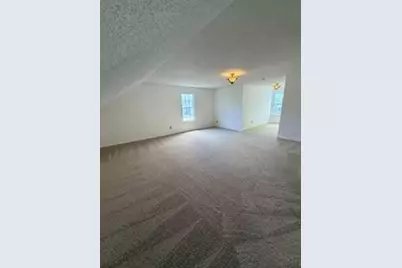 2570 Waters Run, Decatur, GA 30035 - Photo 12