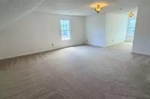 2570 Waters Run, Decatur, GA 30035 - Photo 12