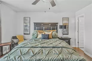 8033 Louis Dr, Locust Grove, GA 30248 - Photo 20