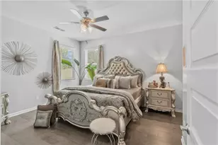 8033 Louis Dr, Locust Grove, GA 30248 - Photo 14