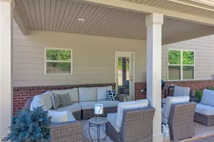 8033 Louis Dr, Locust Grove, GA 30248 - Photo 22