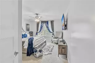 8033 Louis Dr, Locust Grove, GA 30248 - Photo 16