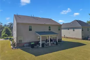 8033 Louis Dr, Locust Grove, GA 30248 - Photo 24