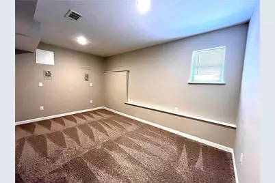 211 Water Oak Place, Alpharetta, GA 30009 - Photo 2