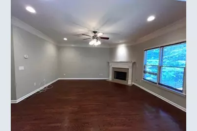 211 Water Oak Place, Alpharetta, GA 30009 - Photo 8