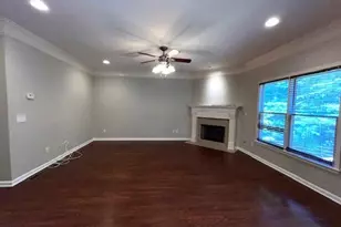 211 Water Oak Pl, Alpharetta, GA 30009 - Photo 8