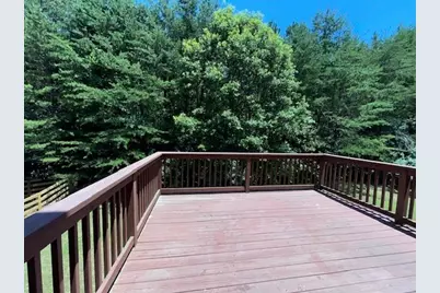211 Water Oak Place, Alpharetta, GA 30009 - Photo 6