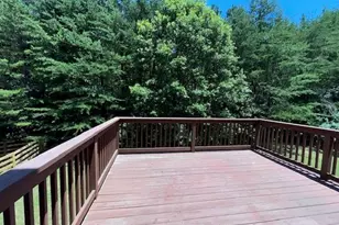 211 Water Oak Pl, Alpharetta, GA 30009 - Photo 6
