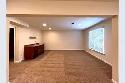 211 Water Oak Place, Alpharetta, GA 30009 - Photo 4