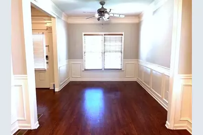 211 Water Oak Place, Alpharetta, GA 30009 - Photo 10