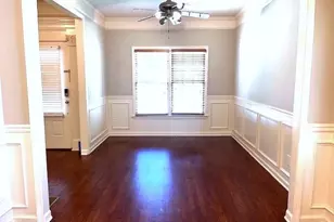 211 Water Oak Pl, Alpharetta, GA 30009 - Photo 10