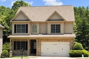211 Water Oak Pl, Alpharetta, GA 30009 - Photo 1