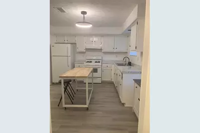 6182 Saint Charles Court, Lithonia, GA 30058 - Photo 8