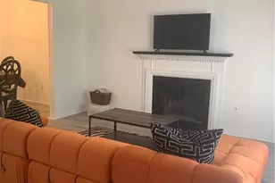 6182 St Charles Ct, Lithonia, GA 30058 - Photo 6