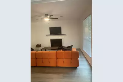 6182 Saint Charles Court, Lithonia, GA 30058 - Photo 4