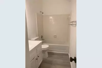 6182 Saint Charles Court, Lithonia, GA 30058 - Photo 12