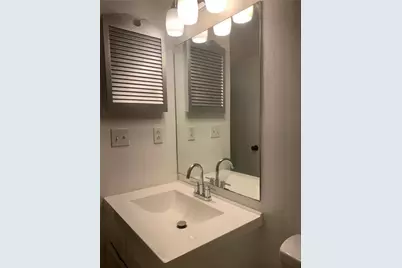 6182 Saint Charles Court, Lithonia, GA 30058 - Photo 14