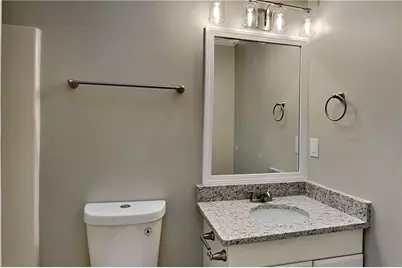 274 Peach Crossing Drive, Dallas, GA 30132 - Photo 16