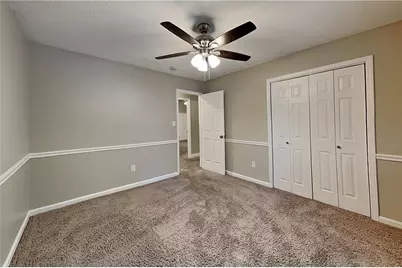 274 Peach Crossing Drive, Dallas, GA 30132 - Photo 14