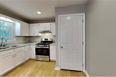 274 Peach Crossing Drive, Dallas, GA 30132 - Photo 4