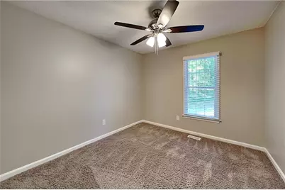 274 Peach Crossing Drive, Dallas, GA 30132 - Photo 12