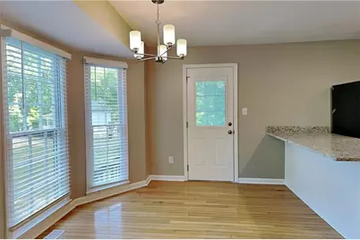 274 Peach Crossing Drive, Dallas, GA 30132 - Photo 6