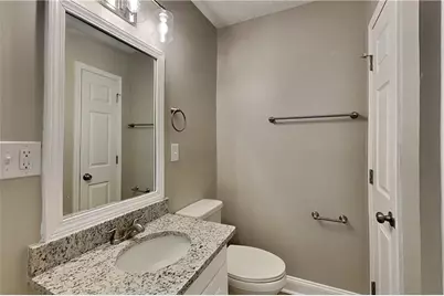 274 Peach Crossing Drive, Dallas, GA 30132 - Photo 10