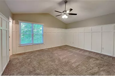 274 Peach Crossing Drive, Dallas, GA 30132 - Photo 8