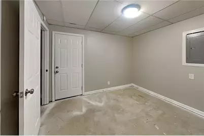 122 Sherwood Forest Drive, Douglasville, GA 30134 - Photo 16