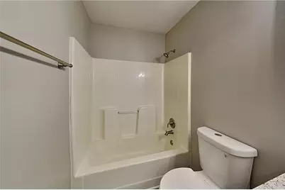 122 Sherwood Forest Drive, Douglasville, GA 30134 - Photo 12