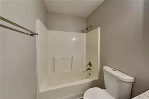 122 Sherwood Forest Dr, Douglasville, GA 30134 - Photo 12
