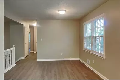 122 Sherwood Forest Drive, Douglasville, GA 30134 - Photo 4