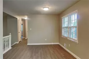 122 Sherwood Forest Dr, Douglasville, GA 30134 - Photo 4