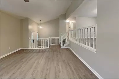 122 Sherwood Forest Drive, Douglasville, GA 30134 - Photo 2