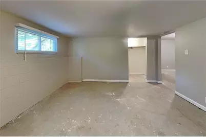 122 Sherwood Forest Drive, Douglasville, GA 30134 - Photo 14