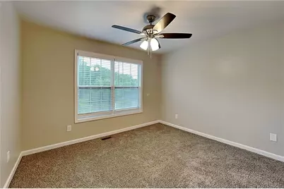 280 Brookview Drive, Dallas, GA 30132 - Photo 12