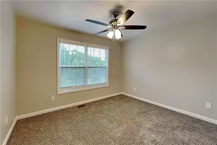 280 Brookview Dr, Dallas, GA 30132 - Photo 12