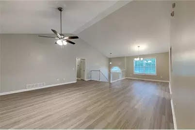 280 Brookview Drive, Dallas, GA 30132 - Photo 2