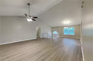 280 Brookview Dr, Dallas, GA 30132 - Photo 2