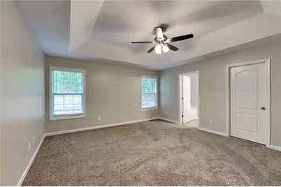 280 Brookview Drive, Dallas, GA 30132 - Photo 8