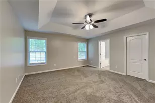 280 Brookview Dr, Dallas, GA 30132 - Photo 8