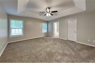 280 Brookview Drive, Dallas, GA 30132 - Photo 6