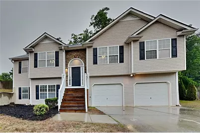 280 Brookview Drive, Dallas, GA 30132 - Photo 1