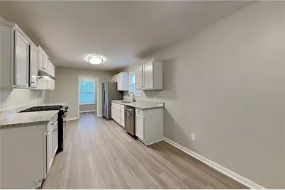 280 Brookview Drive, Dallas, GA 30132 - Photo 4