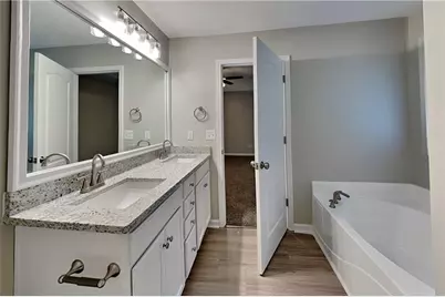 280 Brookview Drive, Dallas, GA 30132 - Photo 10