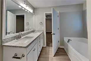 280 Brookview Dr, Dallas, GA 30132 - Photo 10