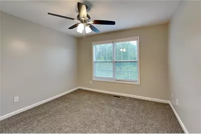 280 Brookview Drive, Dallas, GA 30132 - Photo 14