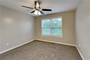 280 Brookview Dr, Dallas, GA 30132 - Photo 14